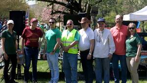 Carousel image 6045bb02d62288ebb75b img 9827