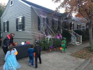 Carousel_image_604676672b13a6988dfc_img_3524