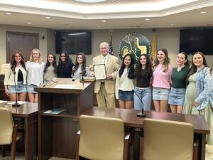 Carousel image 6063732e2516eae419b1 img 8149