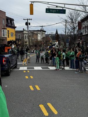 Carousel image 6070c06d798a5b25dac8 img 9005  1 