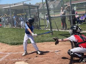 Carousel image 608f573f08a48f98d202 img 3558