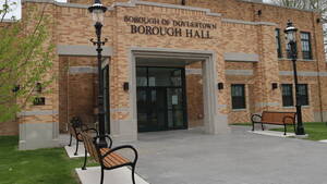 Carousel image 60a5e0 orough all oylestown