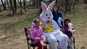 Carousel image 60b701dc851b5e03b45f img 6005  1 