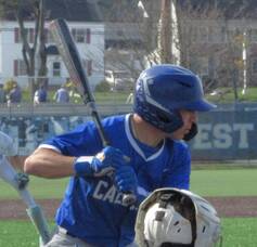 Carousel image 60cade1936c57d78cf03 img 5153  2 