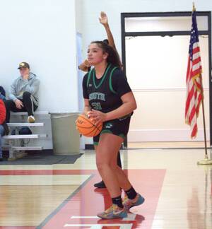 Carousel image 60ec93b8cba23cbc3c41 img 2737 makenzie harris