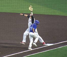 Carousel image 60ede423d07257cf89db img 4588  safe