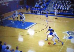 Carousel image 6100c8b9a7e4ee080cf3 img 7223   middletown south vs holmdel