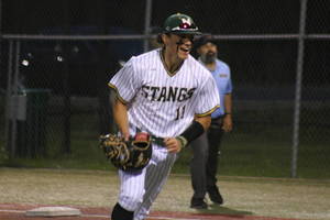 Carousel image 613ef063ab931b321bc9 img 3938