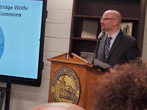 Carousel_image_61ada7c00e637b2961b8_img_0891