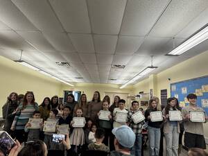 Carousel image 61cfd00181c60594dff8 img 6372