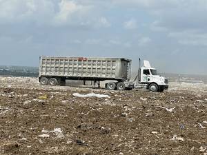 Carousel image 61d160246d245c676484 img 2178