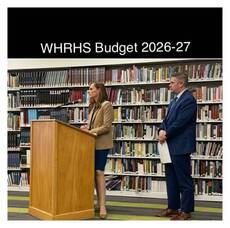 Carousel image 61fef6ded2273e518827 img 4918