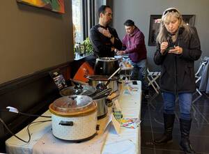 Carousel image 6233cd95054b476bce80 img 8457