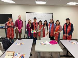 Carousel image 6234aa703bae269a2b2e img 7801