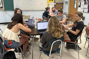 Carousel image 624de1 i s ye staff