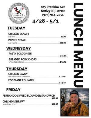 Carousel image 6253831274a004ff5653 img 0478