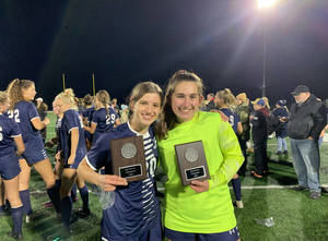 Carousel image 62587e0d2ddbfeb39a9d img 9408