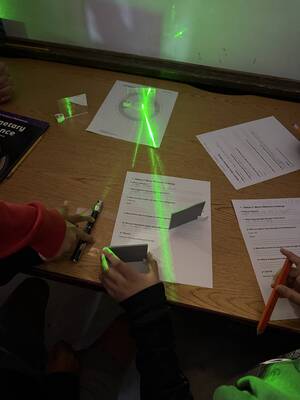 Carousel image 62888b0d4b0518a1d54d img 0161