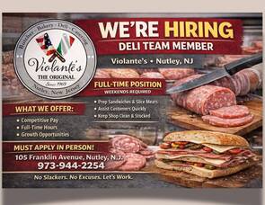 Carousel image 629430886a85277dcc62 img 9288