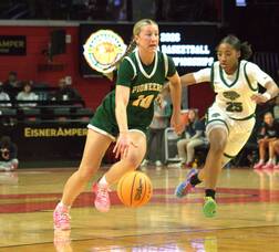 Carousel image 62a9d32e64b23286d671 img 4629 annie conover