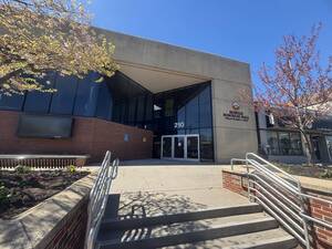 Carousel image 62f159d9a72569f5ff95 img 9506