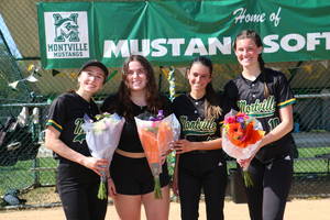 Carousel image 630b7436fcf0c7b22fda img 2315