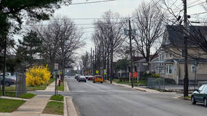 Carousel image 6330a60e4ae4b013e48a img 1744 main