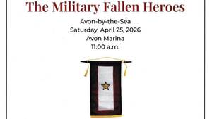 Carousel image 637651e1e0e835f0028b img 3860