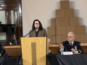 Carousel image 637a73950246a740786a img 9138