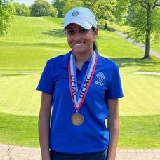 Carousel image 63f08b0c17ed90c342fe img 6142