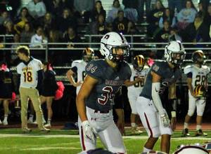 Carousel_image_641495d855dc57ebfa85_img_1564__3__-_luke_burns