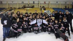 Carousel image 6421b2994e693625c0b4 img 0808