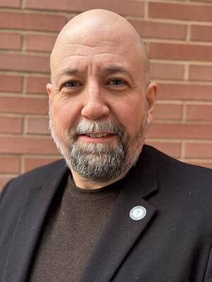 Carousel image 6424fa9198780c4f8e07 image0  21 