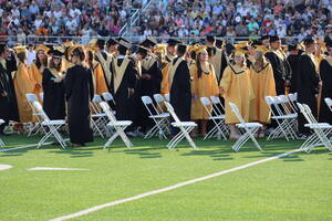 Carousel image 646ef1 est igh chool graduation