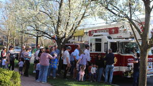 Carousel image 6476f27fdbcec5480214 img 0244