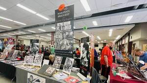 Carousel image 64c0ad571cce101a4751 img 1284