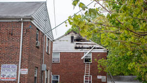 Carousel image 64ded67f3a0e88fdf165 img 7314 main