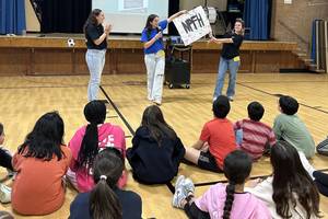 Carousel image 64f2bf7cd4ff9a0acfa2 img 3871