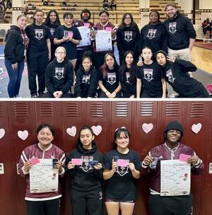 Carousel image 64f720e87419c5f59686 img 3887