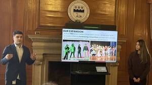 Carousel image 652bba94d4ed37f7f7fd img.ridgewoodhs2