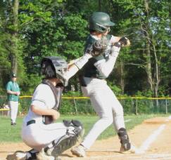 Carousel image 6569b3d475e9f25ed1e1 img 9689 spinello