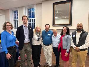 Carousel image 65a4e22fcc895d826e86 img 7586