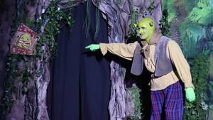 Carousel image 65cc158bad72d114e16f img 4324