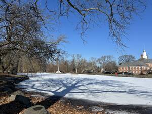 Carousel image 6608d7 indowaskin pond park