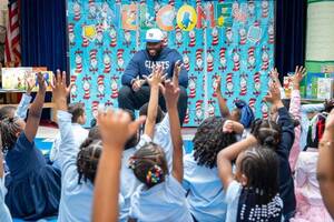 Carousel image 6619929be6c21d3e4244 img 0170