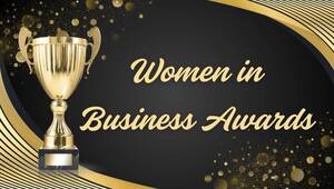 Carousel image 6619b855971817f0fe09 img 9710