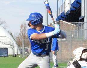 Carousel image 662c795c67500f6802eb img 5155  2 