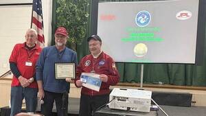 Carousel image 663e179356ea37660ecd img 5444