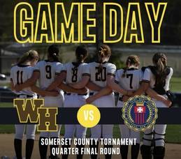 Carousel image 6652a62aa75f34f5ccf1 img 3219