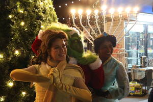 Carousel image 6654ad0272ff7a3f95e7 img 4776